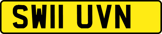 SW11UVN
