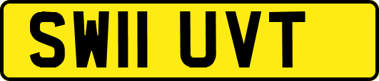 SW11UVT