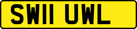 SW11UWL