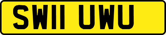 SW11UWU