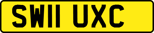SW11UXC
