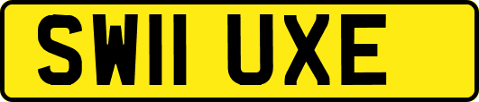 SW11UXE