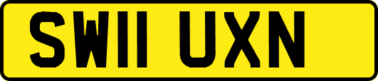 SW11UXN