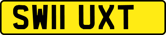 SW11UXT