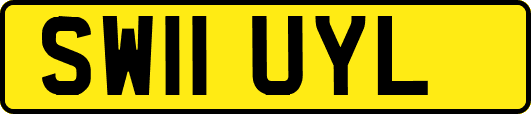 SW11UYL