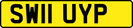 SW11UYP