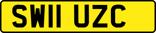 SW11UZC
