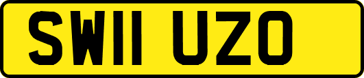 SW11UZO