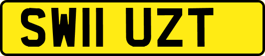 SW11UZT