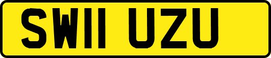 SW11UZU