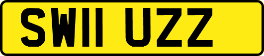 SW11UZZ
