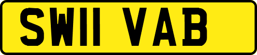 SW11VAB