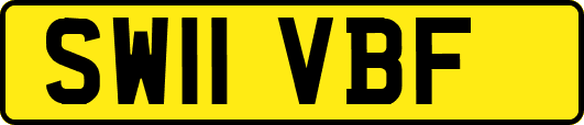 SW11VBF