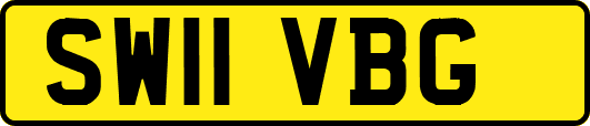SW11VBG
