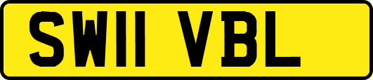 SW11VBL