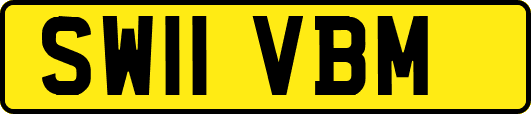 SW11VBM