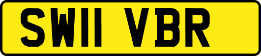 SW11VBR
