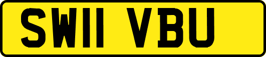 SW11VBU