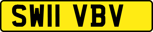 SW11VBV