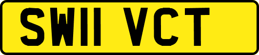 SW11VCT