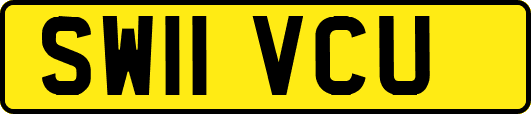 SW11VCU