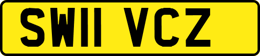 SW11VCZ