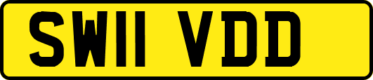 SW11VDD