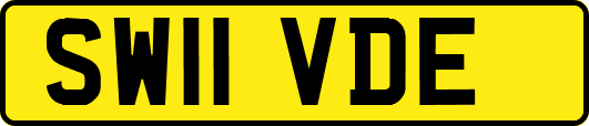 SW11VDE