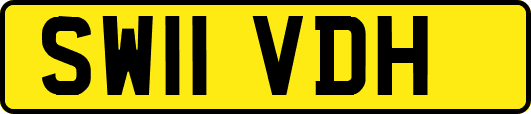 SW11VDH