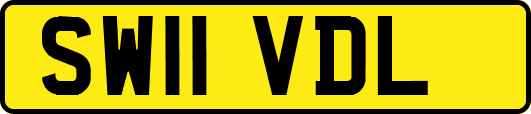 SW11VDL