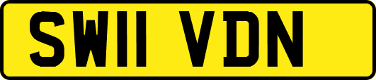 SW11VDN