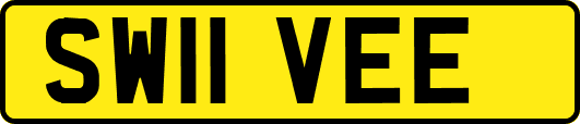 SW11VEE