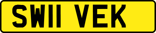 SW11VEK