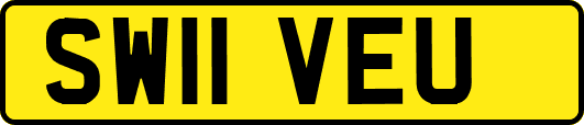 SW11VEU