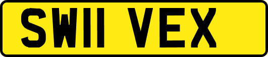 SW11VEX