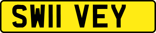 SW11VEY