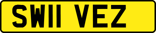 SW11VEZ