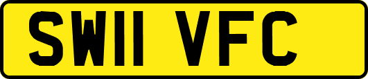 SW11VFC