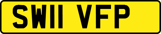 SW11VFP