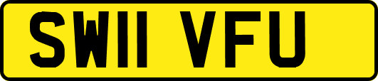 SW11VFU