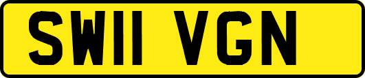 SW11VGN