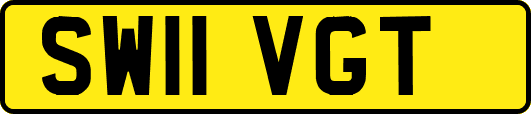 SW11VGT