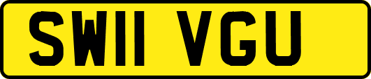 SW11VGU