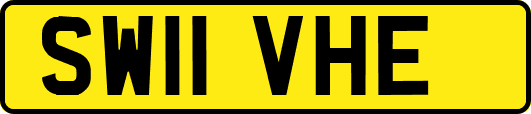 SW11VHE