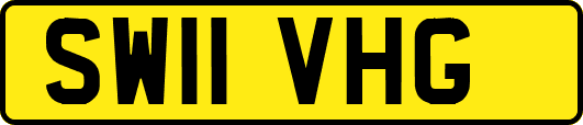 SW11VHG