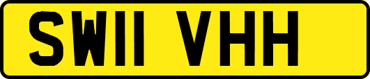 SW11VHH