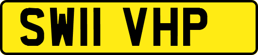 SW11VHP