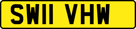 SW11VHW