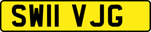 SW11VJG