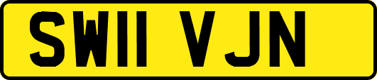 SW11VJN